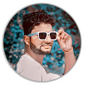 YouTuber Jitendra Bhai