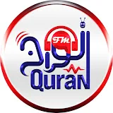 Quran FM