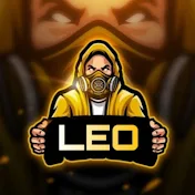 LEO Gamer