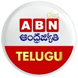 ABN Telugu