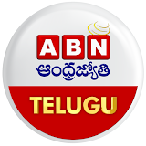 ABN Telugu 