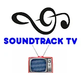 Soundtrack Tv