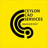 ceylon CAD