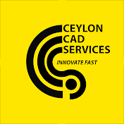 ceylon CAD