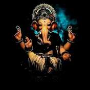 ganapathi