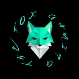 The Fox Gaming