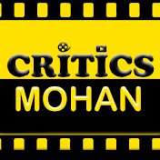 Critics Mohan