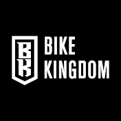 Bike Kingdom