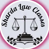 Sharda Law Classes (RJS)