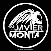Javier Monta DJ