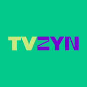 TV ZYN