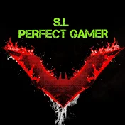 S.L Perfect Gamer