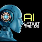 AI Latest Trends