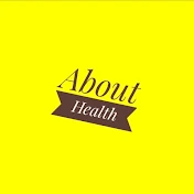 About Health PH