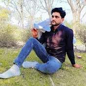 M2 RAJPUT 31