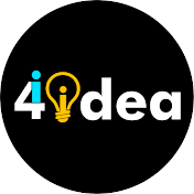 I 4 Idea