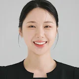 소의튜브soytube