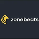 Zonebeats