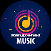 Rahgoshad music