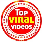 TOP VIRAL VIDEOS CHANNEL