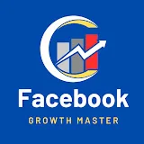 Facebook Growth Master