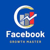 Facebook Growth Master