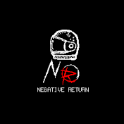 Negative Return