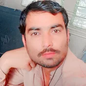 Poet Shahid Khoso