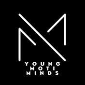 Young Moti Minds