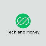 Tech and Money Tips