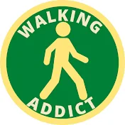 Walking Addict