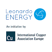 Leonardo ENERGY