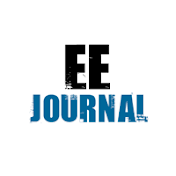 EE Journal