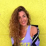 María Carvajal Zumba