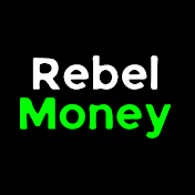 RebelMoney