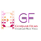 Gunjaar Films