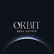 ORBIT Real Estate