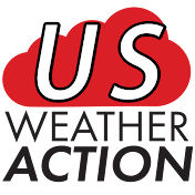 Josh Adams: US Weather Action