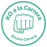 KO a la Carrera