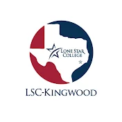 Lone Star College-Kingwood