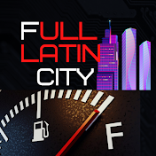 Full Latin City