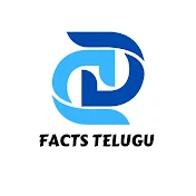 DG facts telugu
