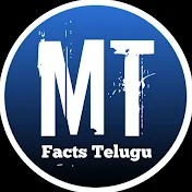 MT facts telugu
