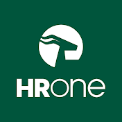 HROne