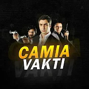 Camia Vakti