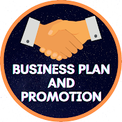 Business Plan and Promotion