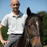 Progresser avec son cheval avec Laurent Fumet