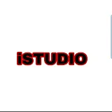 iSTUDIO