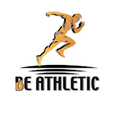 beathletic