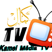 Kamel Media TV